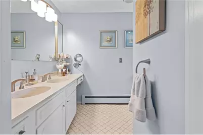 1340 Waterford Drive, East Greenwich, RI 02818 - Photo 30