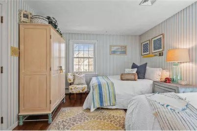 1340 Waterford Drive, East Greenwich, RI 02818 - Photo 34