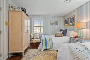 1340 Waterford Dr, East Greenwich, RI 02818 - Photo 34