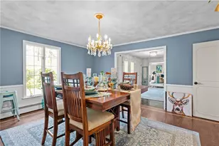 1340 Waterford Dr, East Greenwich, RI 02818 - Photo 18