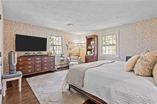 1340 Waterford Dr, East Greenwich, RI 02818 - Photo 36