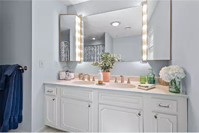 1340 Waterford Drive, East Greenwich, RI 02818 - Photo 32