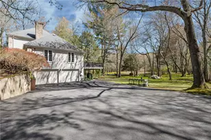 1340 Waterford Dr, East Greenwich, RI 02818 - Photo 40