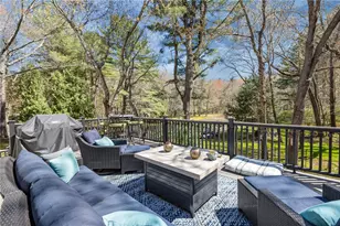 1340 Waterford Dr, East Greenwich, RI 02818 - Photo 42