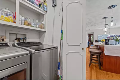 1340 Waterford Drive, East Greenwich, RI 02818 - Photo 16