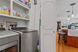 1340 Waterford Dr, East Greenwich, RI 02818 - Photo 16
