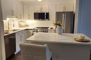 2 School St, Lincoln, RI 02802 - Photo 10