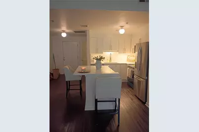 2 School Street #105, Lincoln, RI 02802 - Photo 8