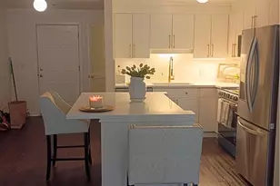 2 School St, Lincoln, RI 02802 - Photo 8