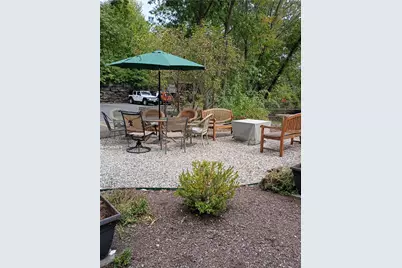 2 School Street #105, Lincoln, RI 02802 - Photo 2