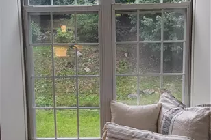 2 School St, Lincoln, RI 02802 - Photo 6
