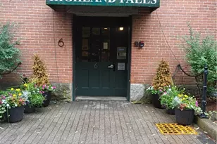 2 School St, Lincoln, RI 02802 - Photo 1
