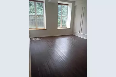 2 School Street #105, Lincoln, RI 02802 - Photo 12
