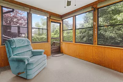 129 Woodside Avenue, West Warwick, RI 02893 - Photo 22