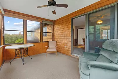 129 Woodside Avenue, West Warwick, RI 02893 - Photo 20