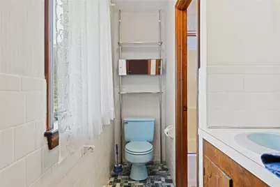 129 Woodside Avenue, West Warwick, RI 02893 - Photo 28