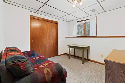 129 Woodside Avenue, West Warwick, RI 02893 - Photo 18