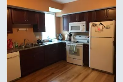 212 Atwells Avenue, Providence, RI 02903 - Photo 2