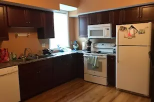 212 Atwells Ave, Providence, RI 02903 - Photo 2