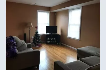 212 Atwells Avenue, Providence, RI 02903 - Photo 4