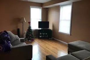 212 Atwells Ave, Providence, RI 02903 - Photo 4