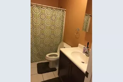 212 Atwells Avenue, Providence, RI 02903 - Photo 6