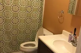 212 Atwells Ave, Providence, RI 02903 - Photo 6