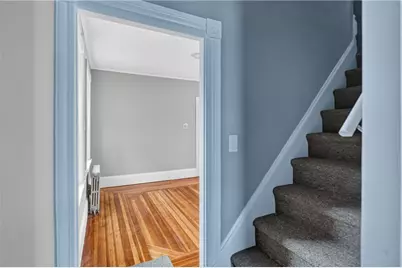 91 Ash Street, Warwick, RI 02888 - Photo 28