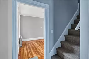 91 Ash St, Warwick, RI 02888 - Photo 28