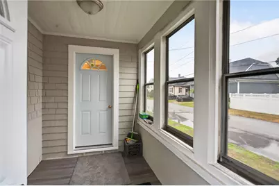 91 Ash Street, Warwick, RI 02888 - Photo 36