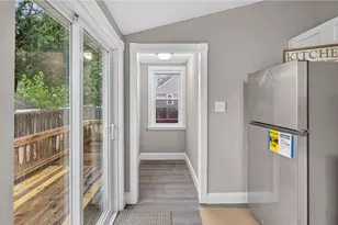 91 Ash St, Warwick, RI 02888 - Photo 16