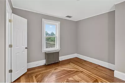 91 Ash Street, Warwick, RI 02888 - Photo 18
