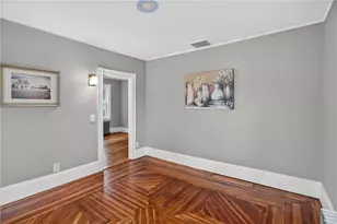 91 Ash St, Warwick, RI 02888 - Photo 10