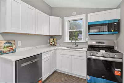 91 Ash Street, Warwick, RI 02888 - Photo 20