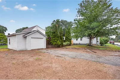 91 Ash Street, Warwick, RI 02888 - Photo 42