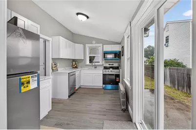 91 Ash Street, Warwick, RI 02888 - Photo 18