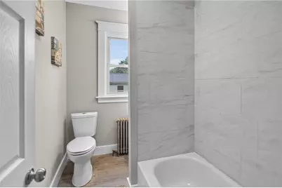 91 Ash Street, Warwick, RI 02888 - Photo 16