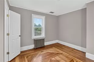 91 Ash St, Warwick, RI 02888 - Photo 24