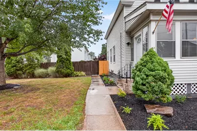 91 Ash Street, Warwick, RI 02888 - Photo 48