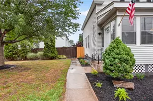 91 Ash St, Warwick, RI 02888 - Photo 48
