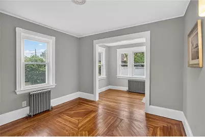 91 Ash Street, Warwick, RI 02888 - Photo 8
