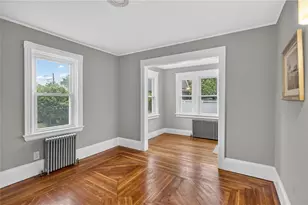 91 Ash St, Warwick, RI 02888 - Photo 8