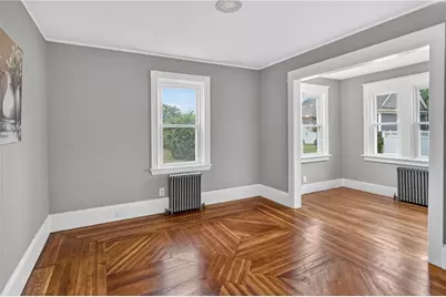 91 Ash Street, Warwick, RI 02888 - Photo 12