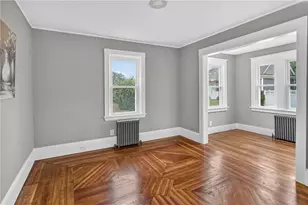 91 Ash St, Warwick, RI 02888 - Photo 12