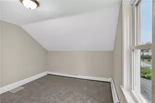 91 Ash St, Warwick, RI 02888 - Photo 26
