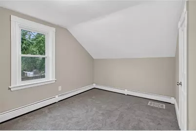 91 Ash Street, Warwick, RI 02888 - Photo 36