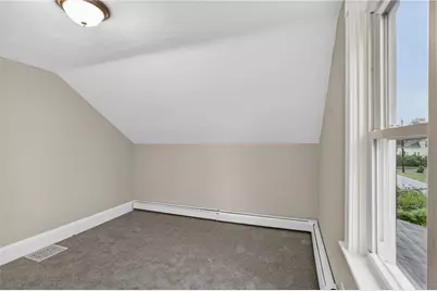 91 Ash Street, Warwick, RI 02888 - Photo 32