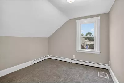 91 Ash Street, Warwick, RI 02888 - Photo 34