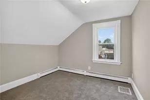 91 Ash St, Warwick, RI 02888 - Photo 34