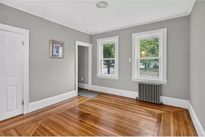 91 Ash Street, Warwick, RI 02888 - Photo 14
